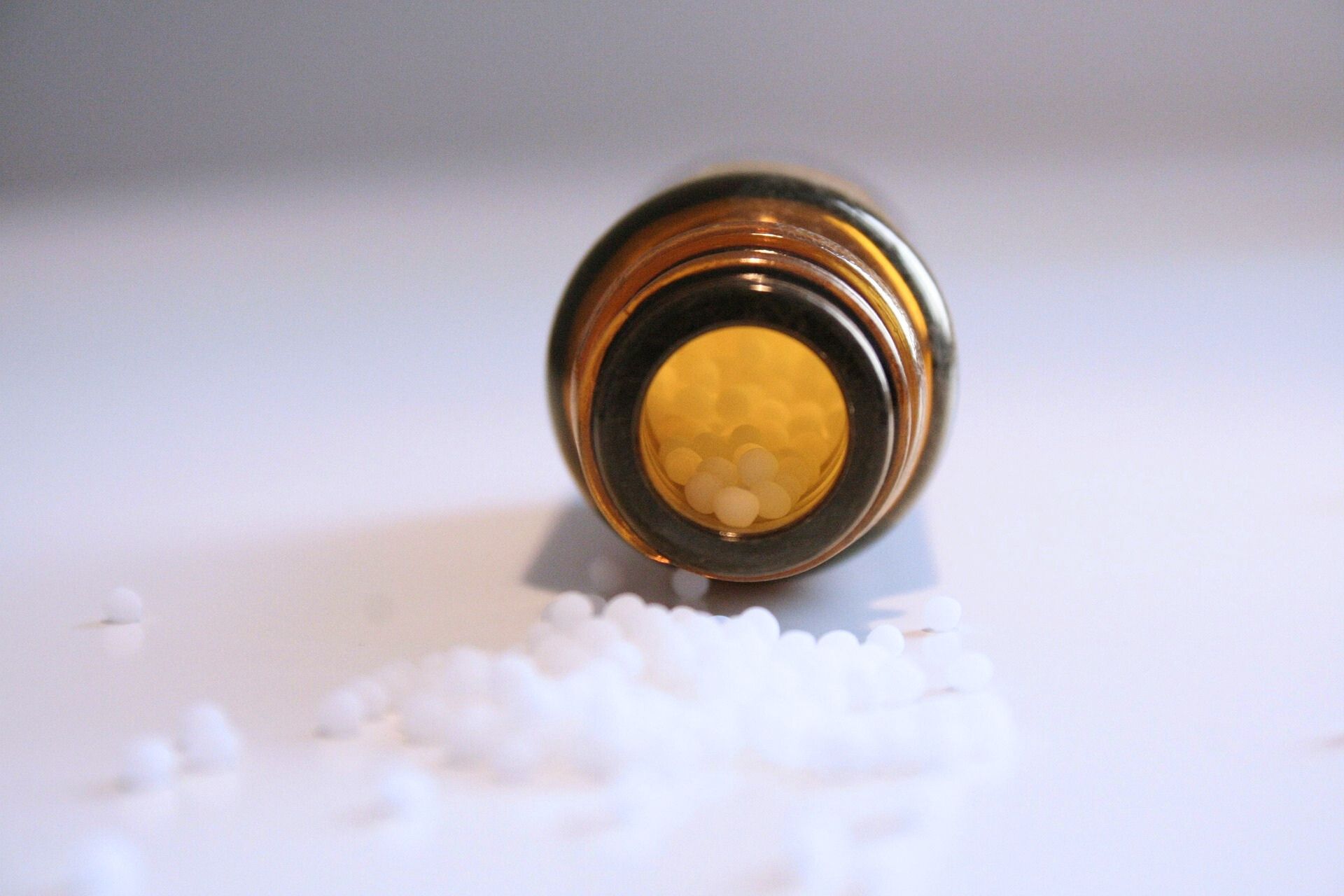 Design ohne Titel (2)