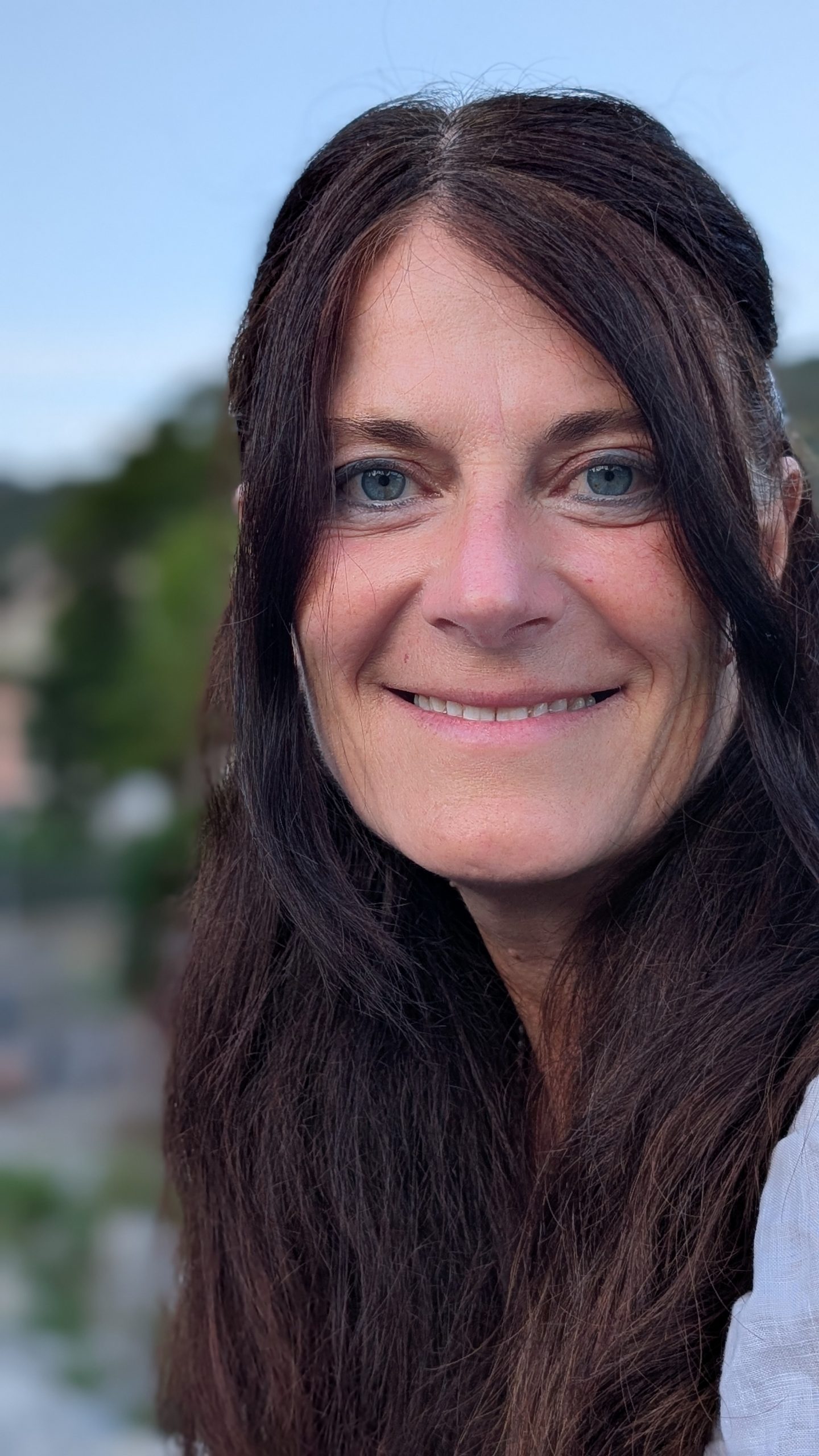 PXL_20250726_183104125.PORTRAIT